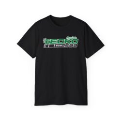 Gecko 500 2021 T-Shirt